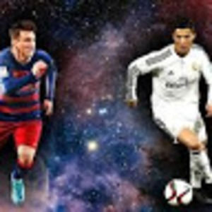 Meet your Posher, Faisal